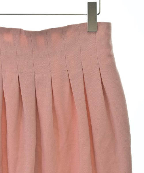 FOXEY BOUTIQUE 膝上裙