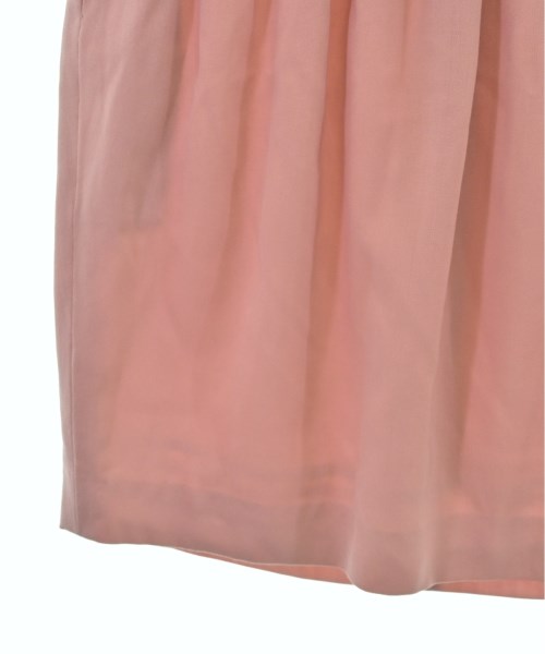 FOXEY BOUTIQUE 膝上裙