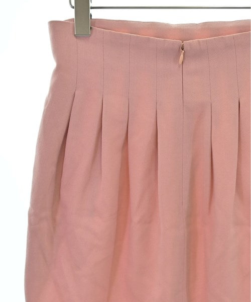 FOXEY BOUTIQUE 膝上裙