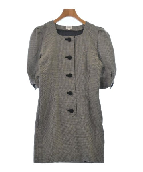 FOXEY BOUTIQUE 洋裝