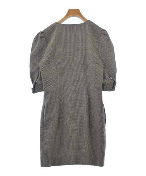 FOXEY BOUTIQUE 洋裝