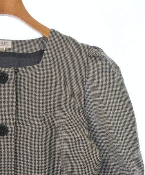 FOXEY BOUTIQUE 洋裝