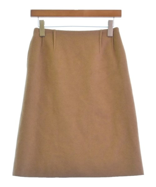 FOXEY BOUTIQUE 膝上裙