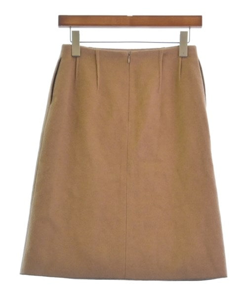 FOXEY BOUTIQUE 膝上裙