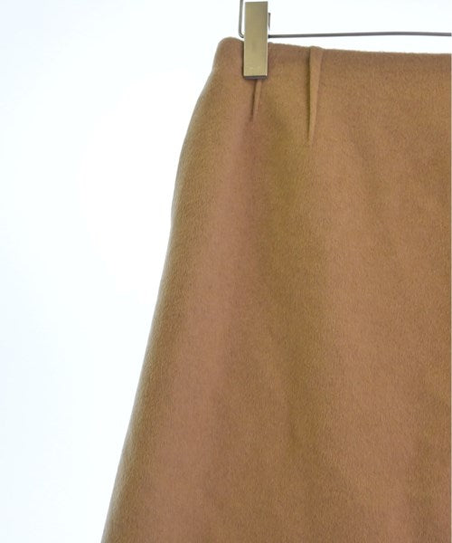 FOXEY BOUTIQUE 膝上裙