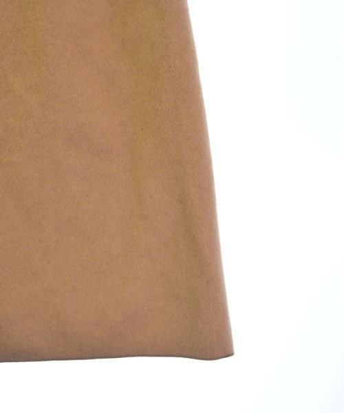 FOXEY BOUTIQUE 膝上裙