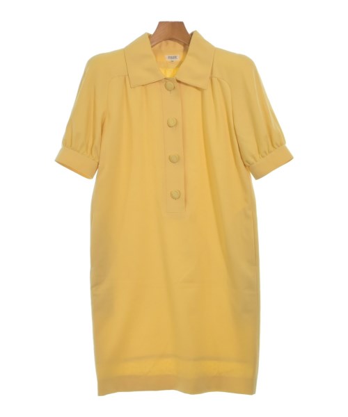 FOXEY BOUTIQUE 洋裝