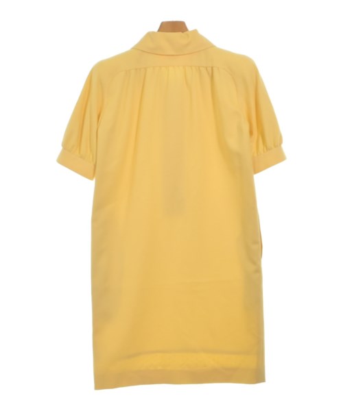 FOXEY BOUTIQUE 洋裝