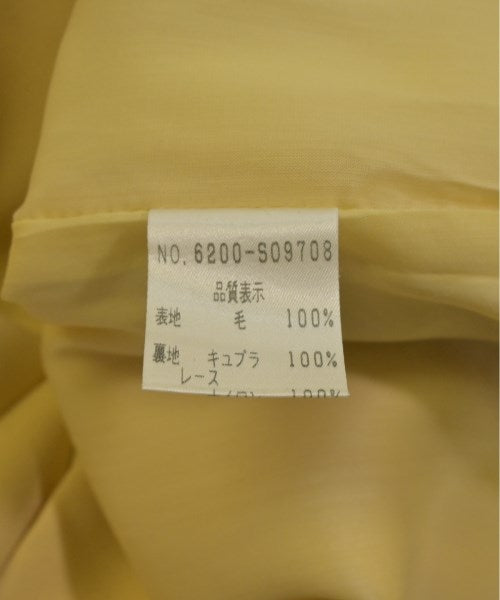 FOXEY BOUTIQUE 洋裝