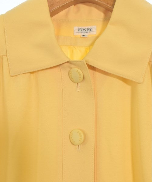 FOXEY BOUTIQUE 洋裝