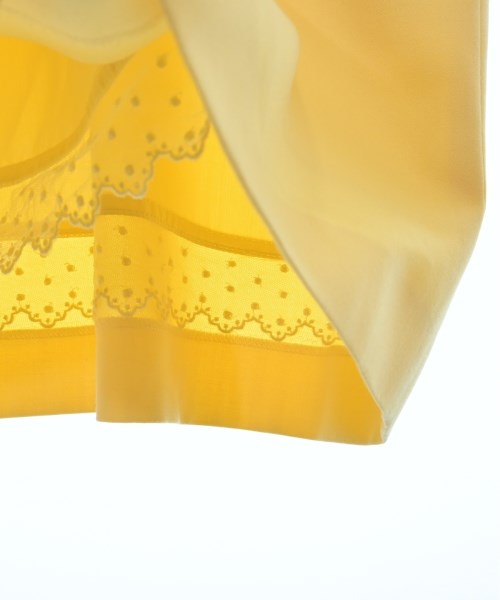 FOXEY BOUTIQUE 洋裝