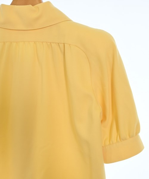 FOXEY BOUTIQUE 洋裝