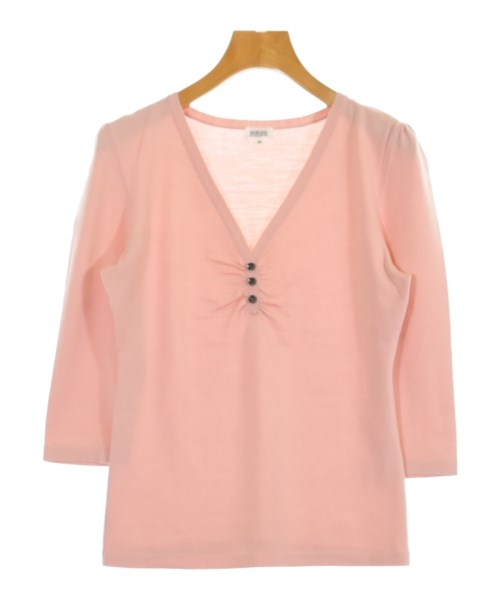 FOXEY BOUTIQUE 毛衣