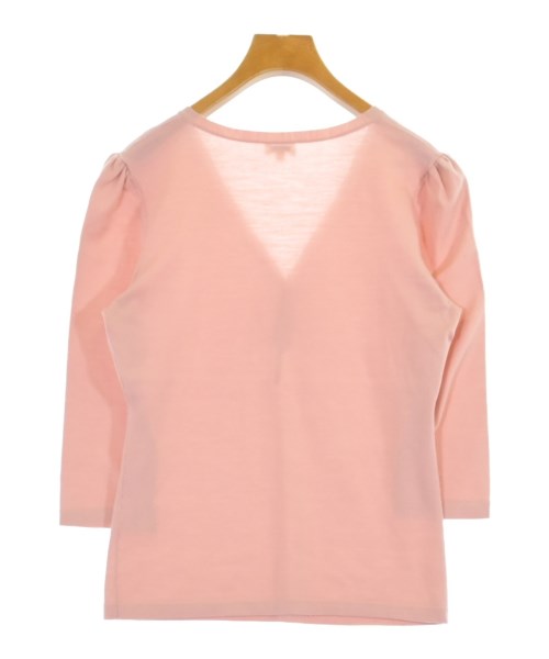 FOXEY BOUTIQUE 毛衣