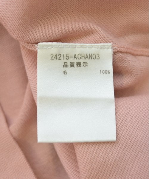 FOXEY BOUTIQUE 毛衣