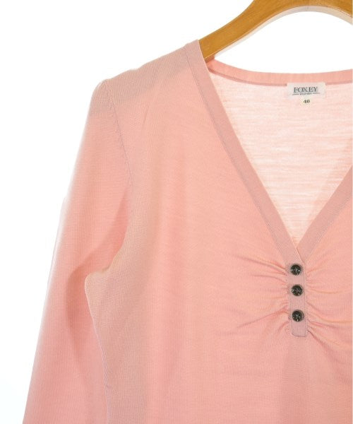 FOXEY BOUTIQUE 毛衣