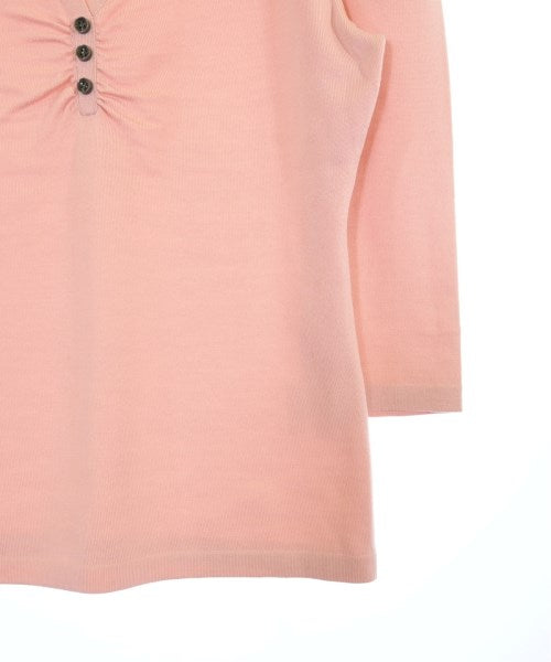 FOXEY BOUTIQUE 毛衣