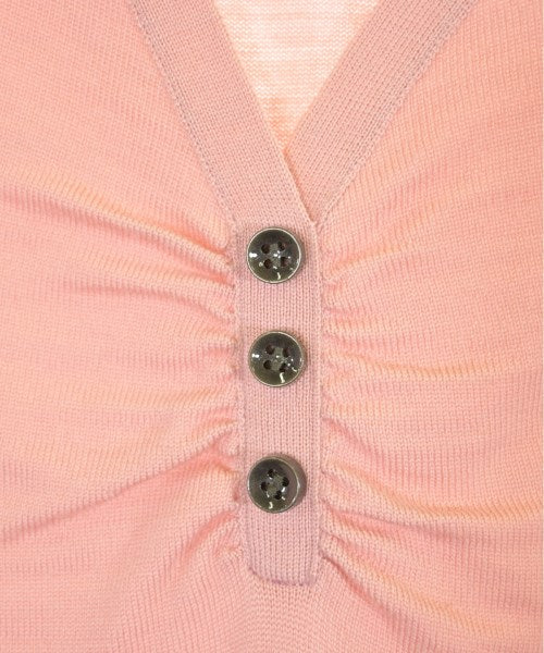 FOXEY BOUTIQUE 毛衣