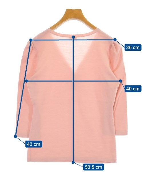 FOXEY BOUTIQUE 毛衣