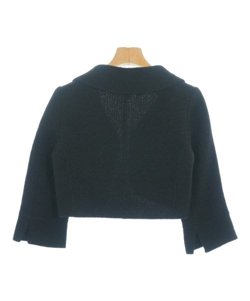 FOXEY BOUTIQUE 開襟衫