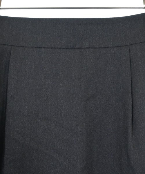 FOXEY BOUTIQUE 膝上裙