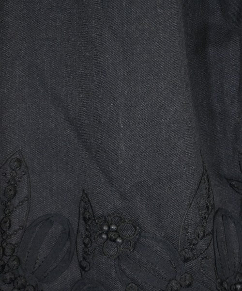 FOXEY BOUTIQUE 膝上裙