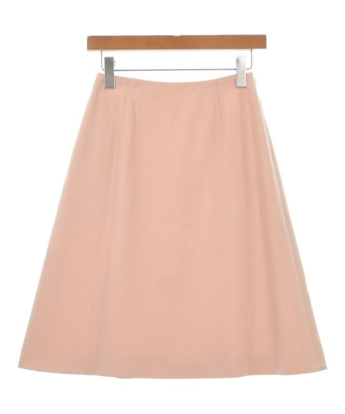 FOXEY BOUTIQUE 膝上裙