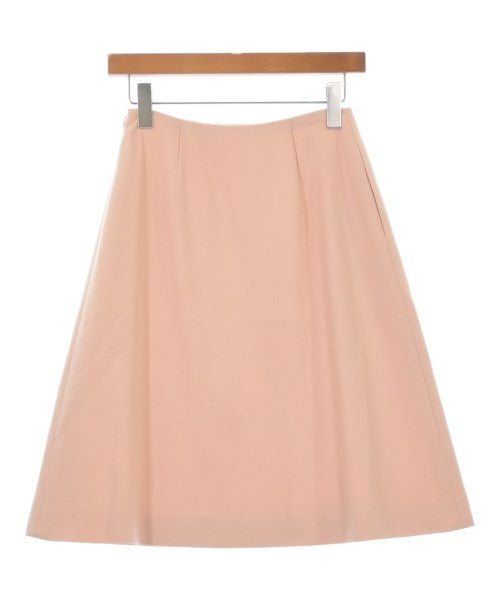 FOXEY BOUTIQUE 膝上裙