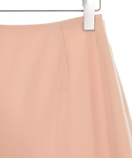 FOXEY BOUTIQUE 膝上裙