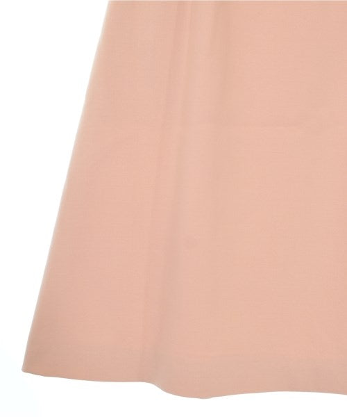 FOXEY BOUTIQUE 膝上裙