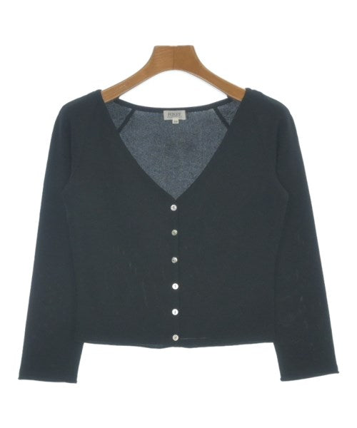FOXEY BOUTIQUE 開襟衫