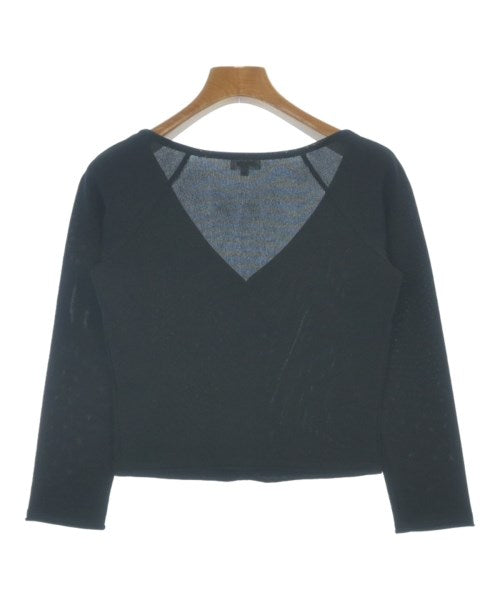 FOXEY BOUTIQUE 開襟衫