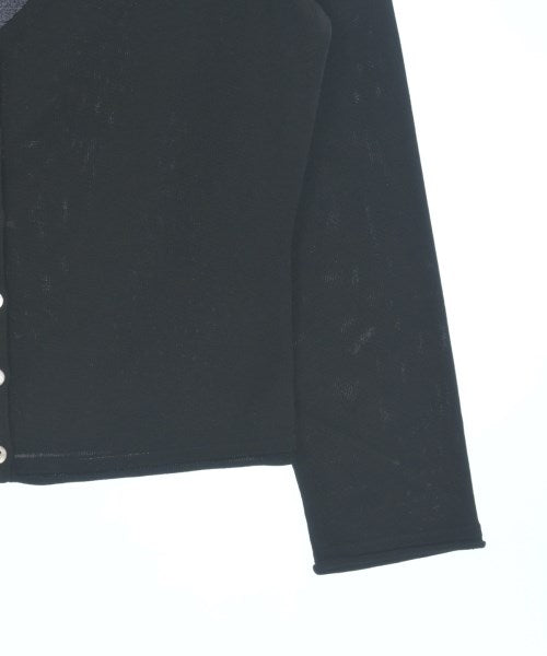 FOXEY BOUTIQUE 開襟衫