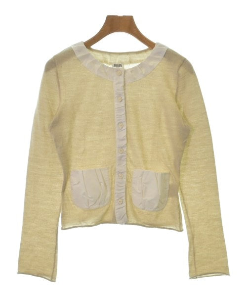 FOXEY BOUTIQUE 開襟衫