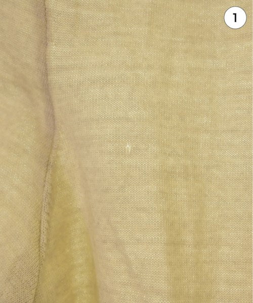 FOXEY BOUTIQUE 開襟衫