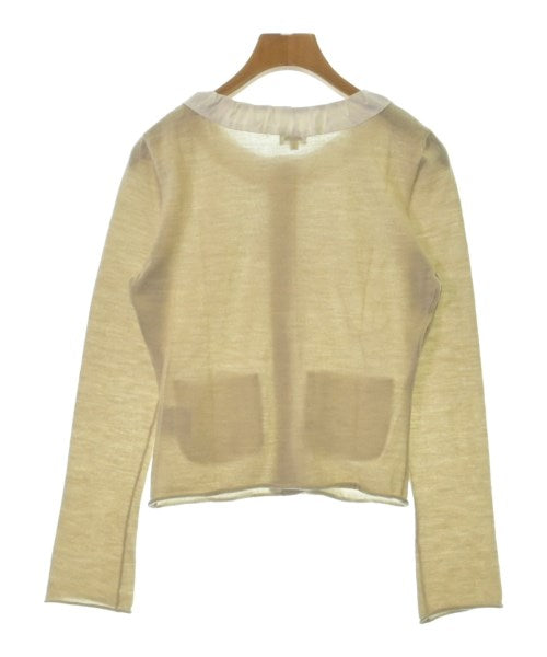 FOXEY BOUTIQUE 開襟衫