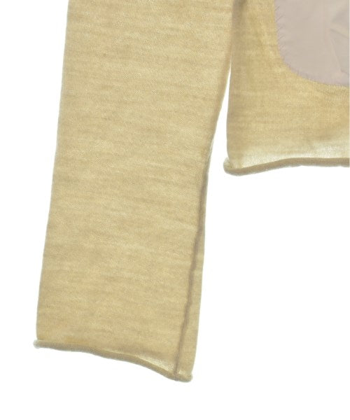 FOXEY BOUTIQUE 開襟衫