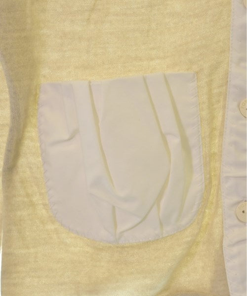 FOXEY BOUTIQUE 開襟衫