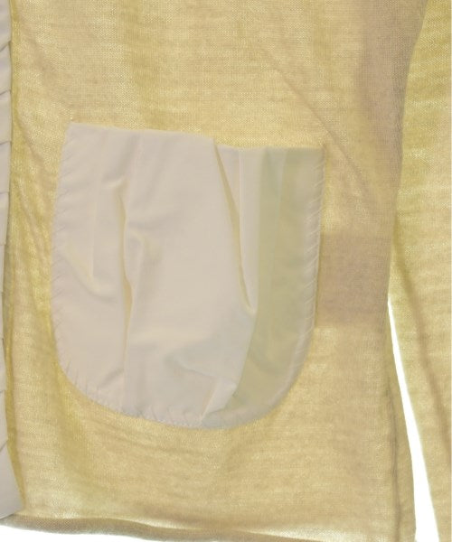 FOXEY BOUTIQUE 開襟衫