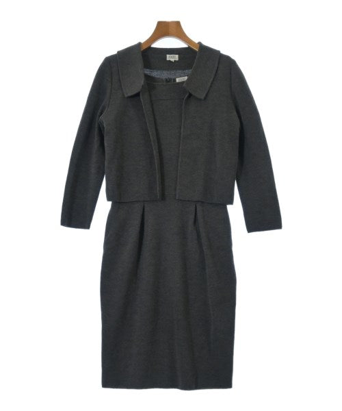 FOXEY BOUTIQUE 其他套裝