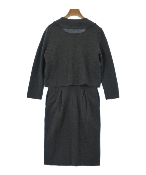 FOXEY BOUTIQUE 其他套裝