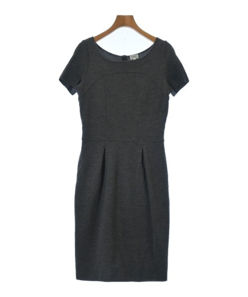 FOXEY BOUTIQUE 其他套裝