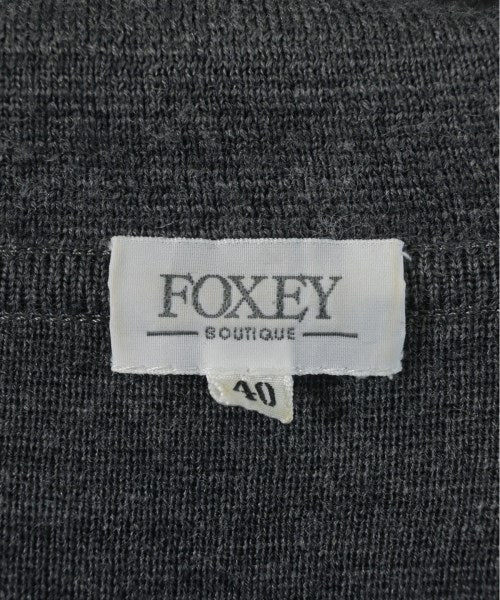 FOXEY BOUTIQUE 其他套裝