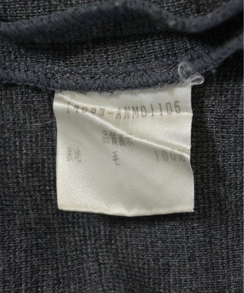 FOXEY BOUTIQUE 其他套裝