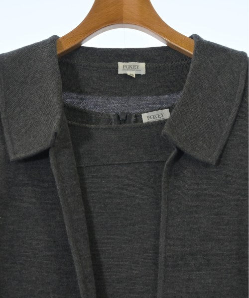 FOXEY BOUTIQUE 其他套裝