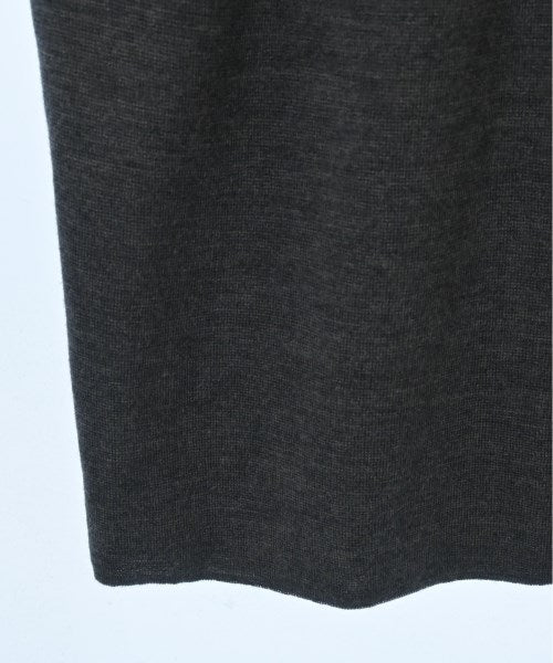 FOXEY BOUTIQUE 其他套裝