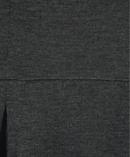 FOXEY BOUTIQUE 其他套裝