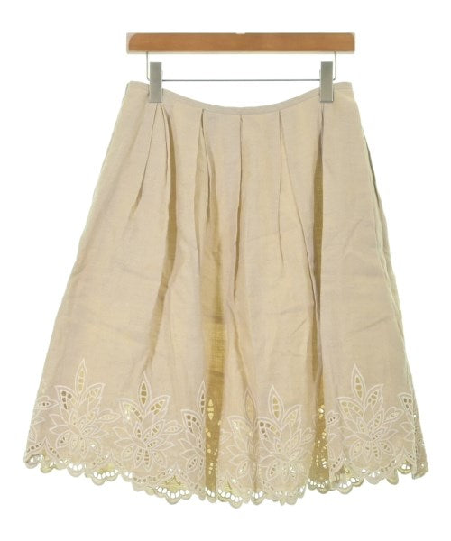 FOXEY BOUTIQUE 膝上裙