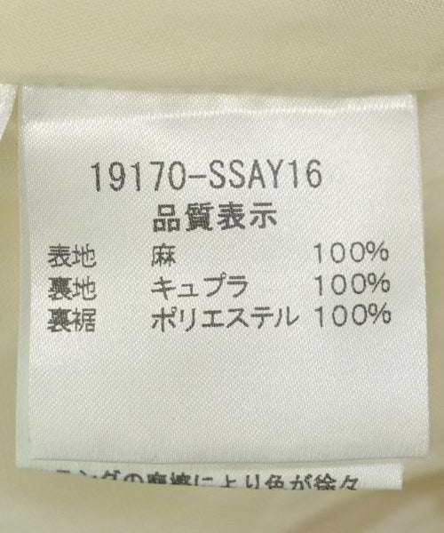 FOXEY BOUTIQUE 膝上裙