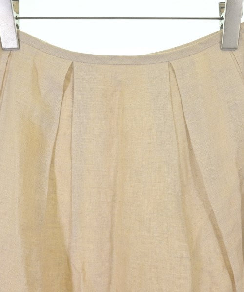 FOXEY BOUTIQUE 膝上裙